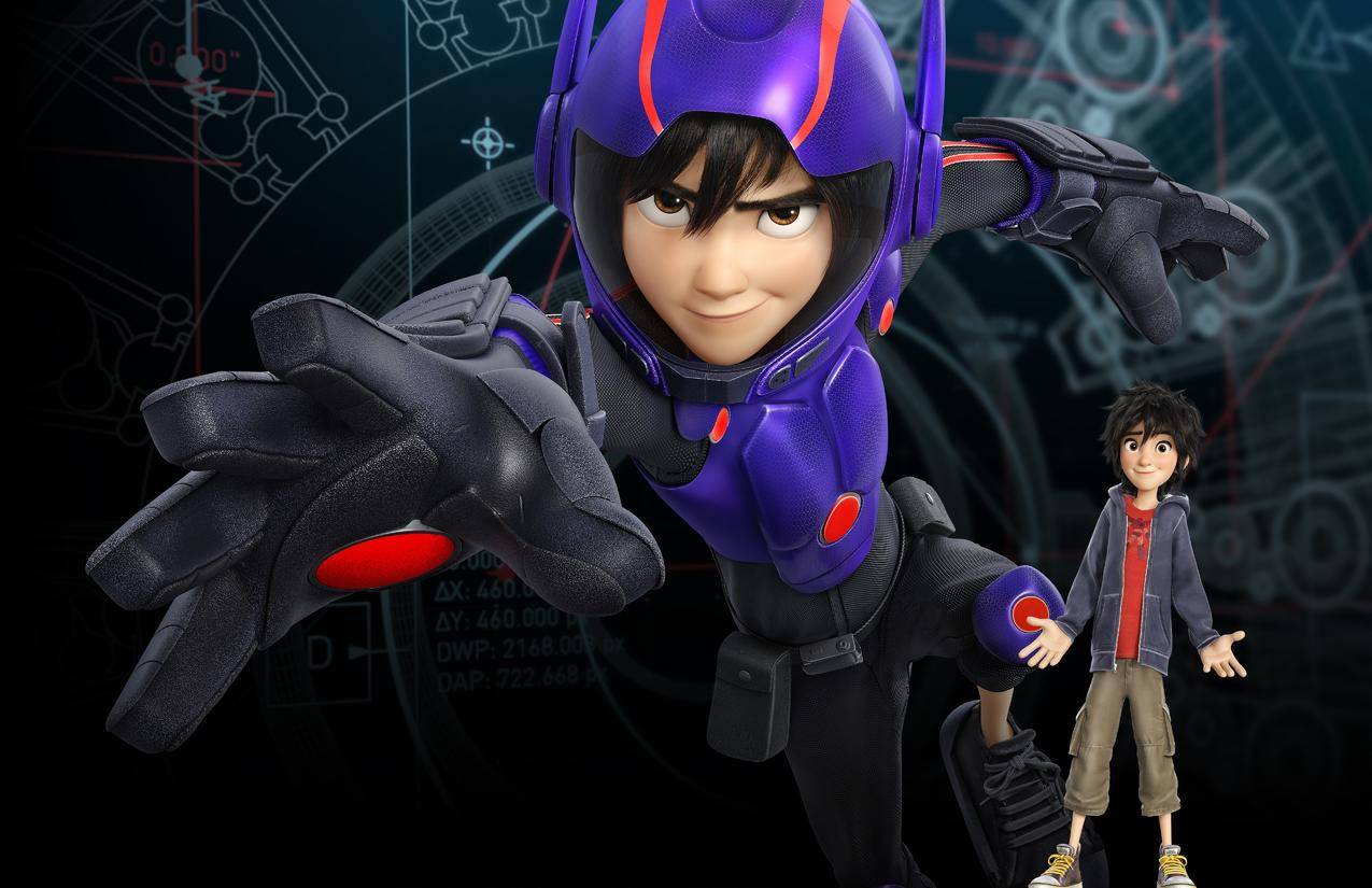 hero-image